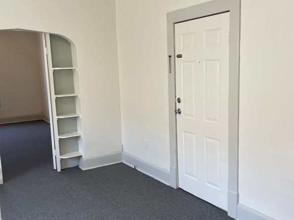 106 S Main St #1, Antwerp, OH 45813