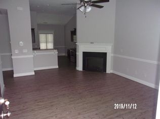 101 David Dr APT B2, Greenville, NC 27858