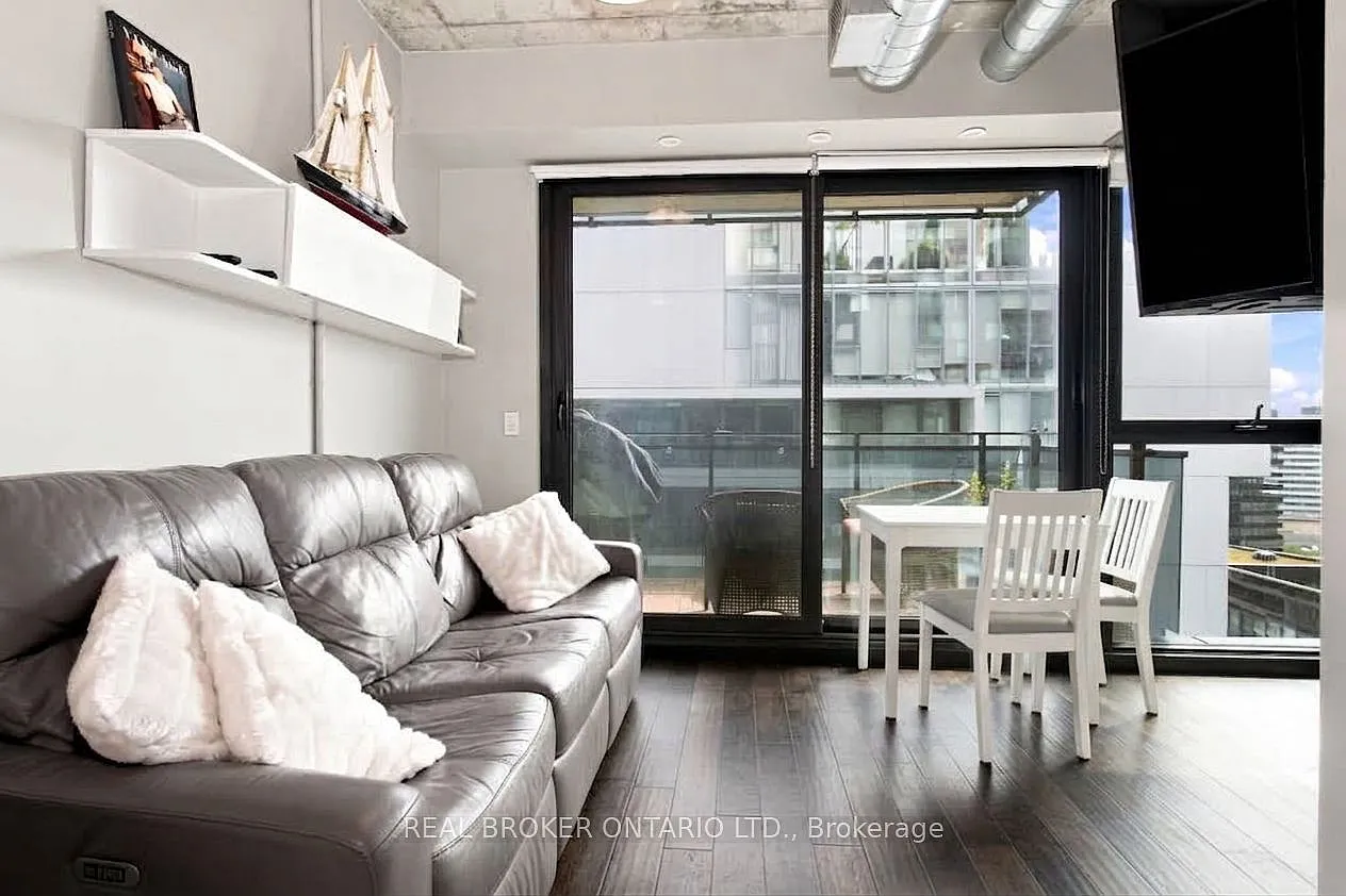 1 bed, $2,150 — Photo 3