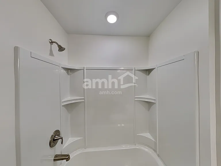 5944 Hagar Valley Dr — Photo 17