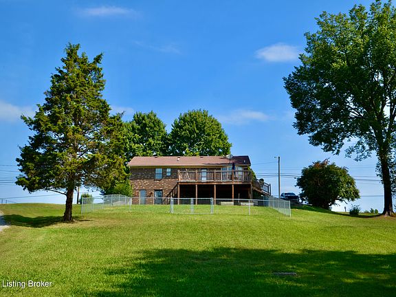 5th image of 1401 Brooks Hill Rd