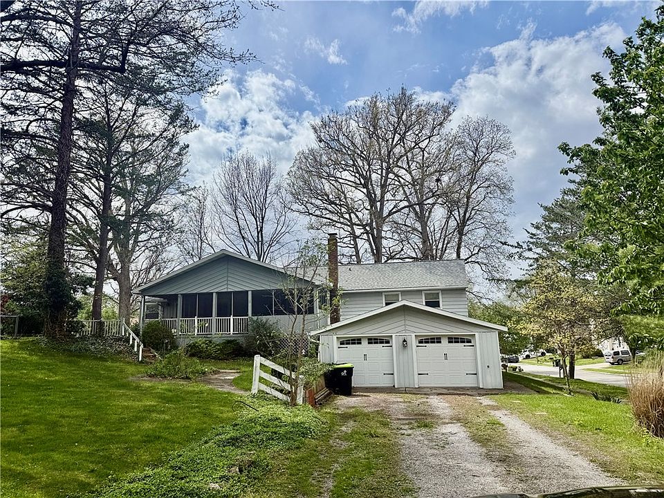 1st image of 2949 Burgener Ct