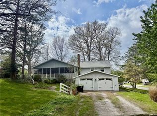 2949 Burgener Ct, Decatur, IL 62521