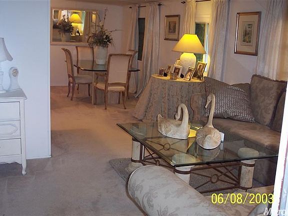 2nd image of 5211 Brook Park Ln
