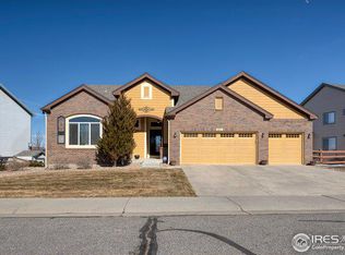 867 Pope Dr, Erie, CO 80516