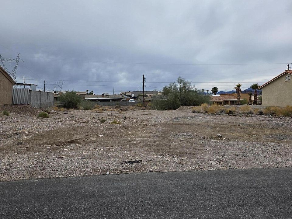 1st image of 3560 Indian Peak Dr