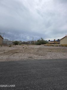 3560 Indian Peak Dr, Lake Havasu City, AZ, 86406