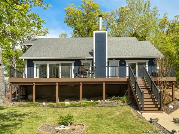 247 Aster Rd, Lake Ozark, MO 65049