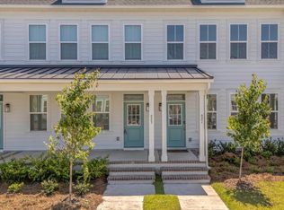 623 Southview Ln, Summerville, SC 29486