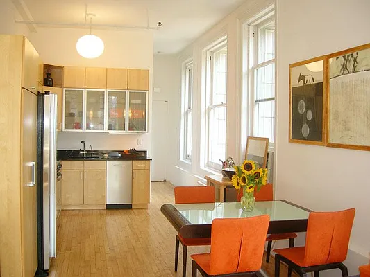 Sold by Sotheby's International Realty | media 13