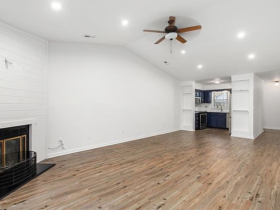 5th image of 2662 Cottage Pl