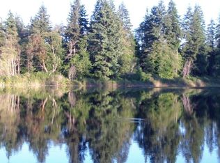 1310X 28th Ave NW, Marysville, WA 98271