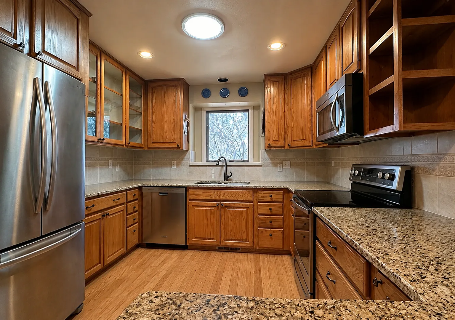 Great Home In Fort Collins — Photo 4