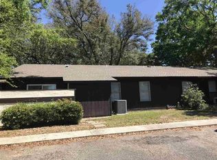 8360 Country Walk Dr APT D, Pensacola, FL 32514
