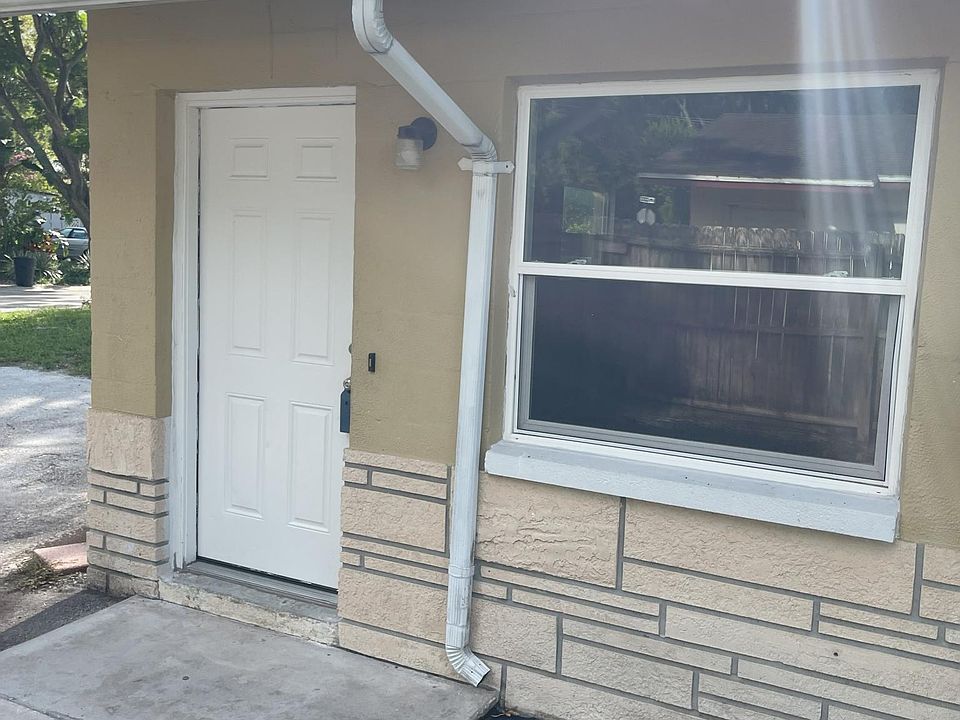 1st image of 2915 61st Ave N #2915