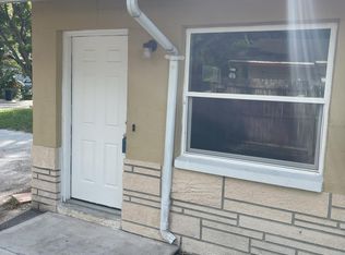 2915 61st Ave N #2915, Saint Petersburg, FL 33714