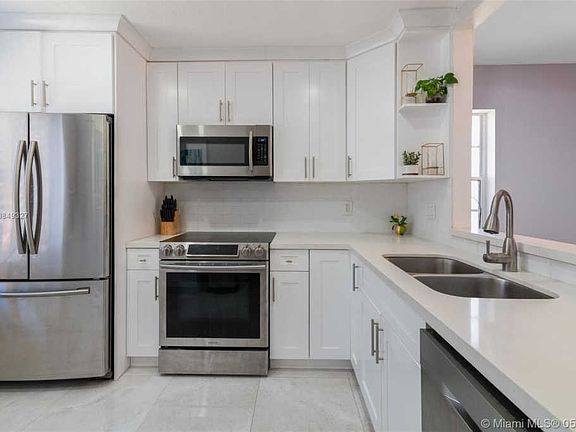 2nd image of 6133 NW 171st St #0