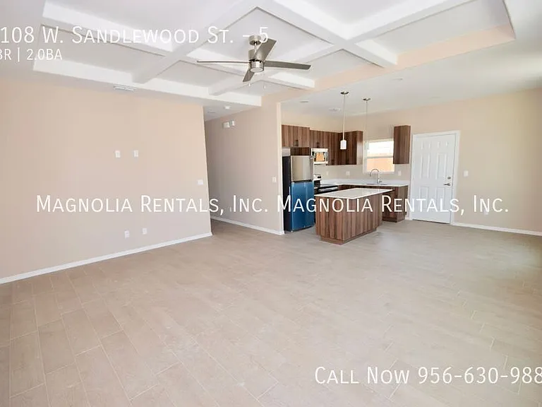 3108 W Sandlewood St #5 — Photo 4