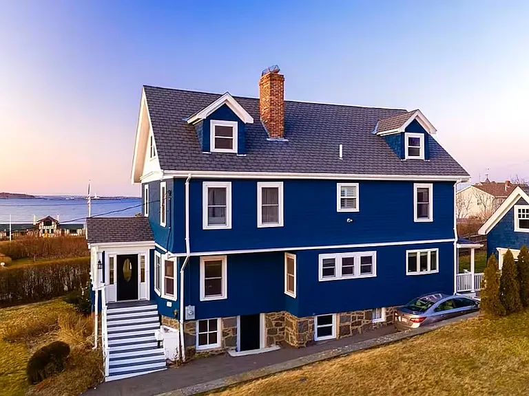934 Nantasket Ave — Photo 3
