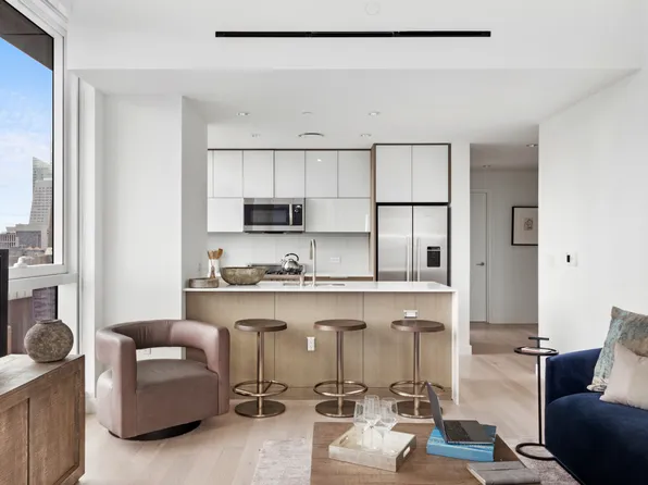 242 West 53rd Street image 1 of 20