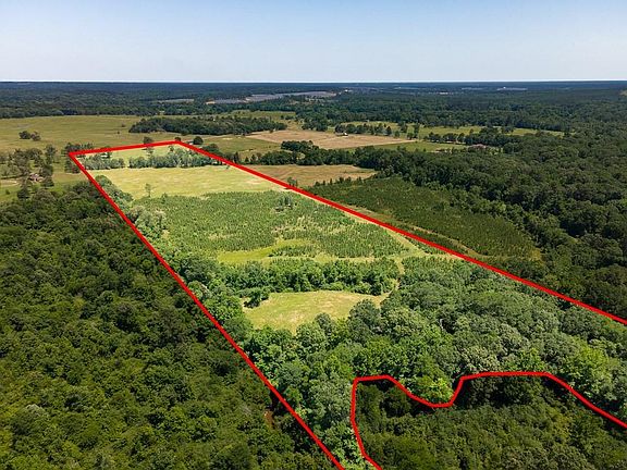 3rd image of R13687 Cheeseland Rd