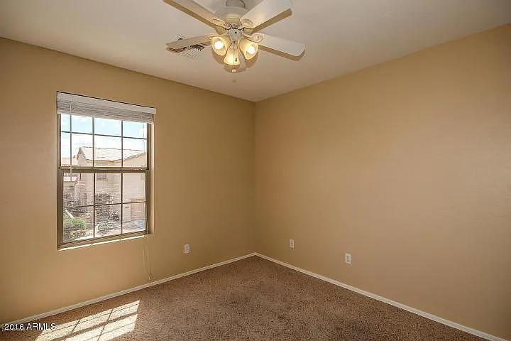 7034 W McMahon Way — Photo 19
