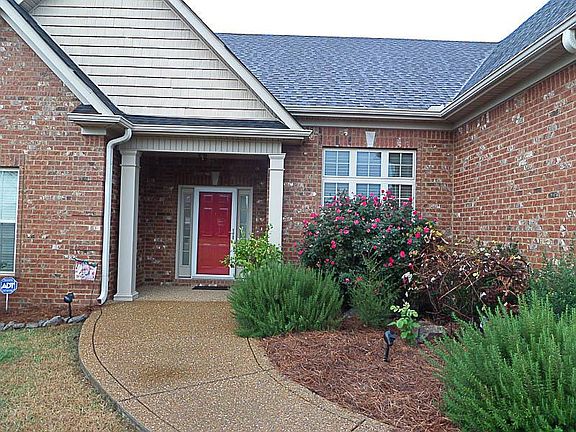 2nd image of 328 Burton Farms Dr