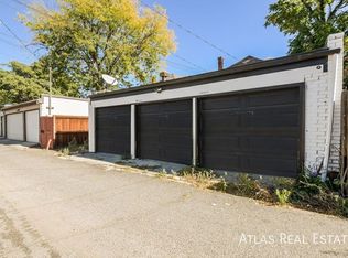 65-67 N Sherman St #3, Denver, CO 80203