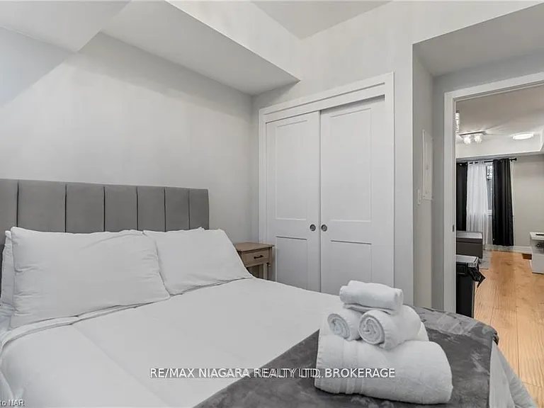6065 McLeod Rd #115 — Photo 13