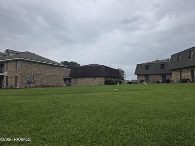 102 Cantal Dr, Lafayette, LA, 70507