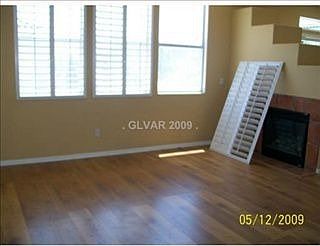 1st image of 3941 Bella Palermo Way