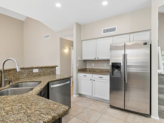 3rd image of 26803 N 43rd St