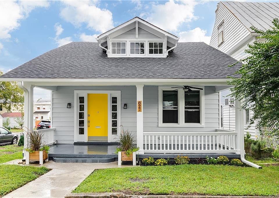 1st image of 827 Chimborazo Blvd