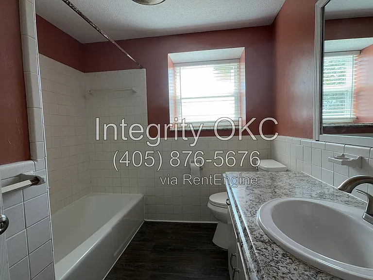 2614 Elwood Dr — Photo 12