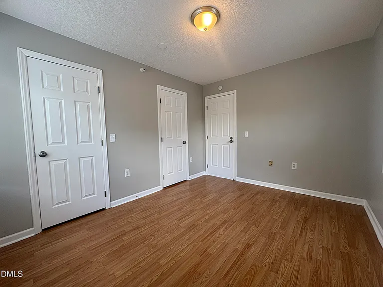 1305 Kent Rd #204 — Photo 24
