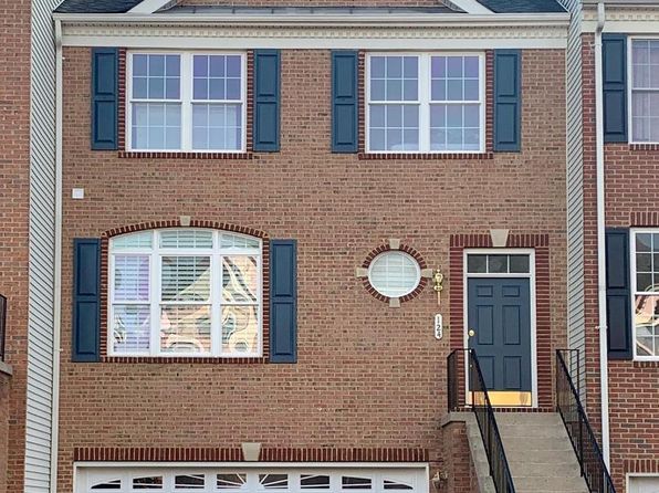 124 Ivy Hills Ter