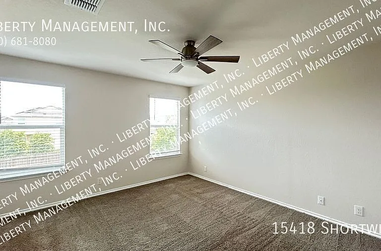 15418 Shortwing — Photo 33