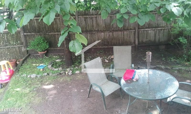 64 Gardner Rd. #1 Brookline Unit Photo 20