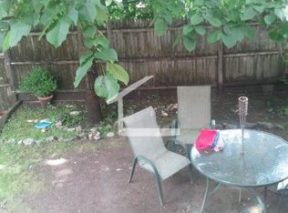 64 Gardner Rd #1, Brookline, MA 02445