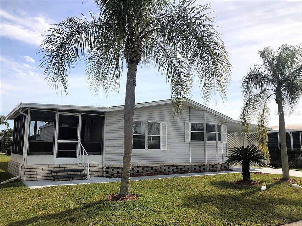 1st image of 564 Portside Dr