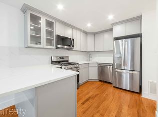366 Butler St #1, Brooklyn, NY 11217