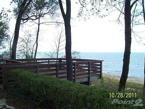 5th image of 11587 Marquette Dr
