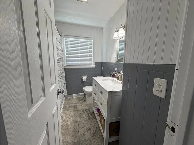127 Pierce Ave #1 — Photo 6