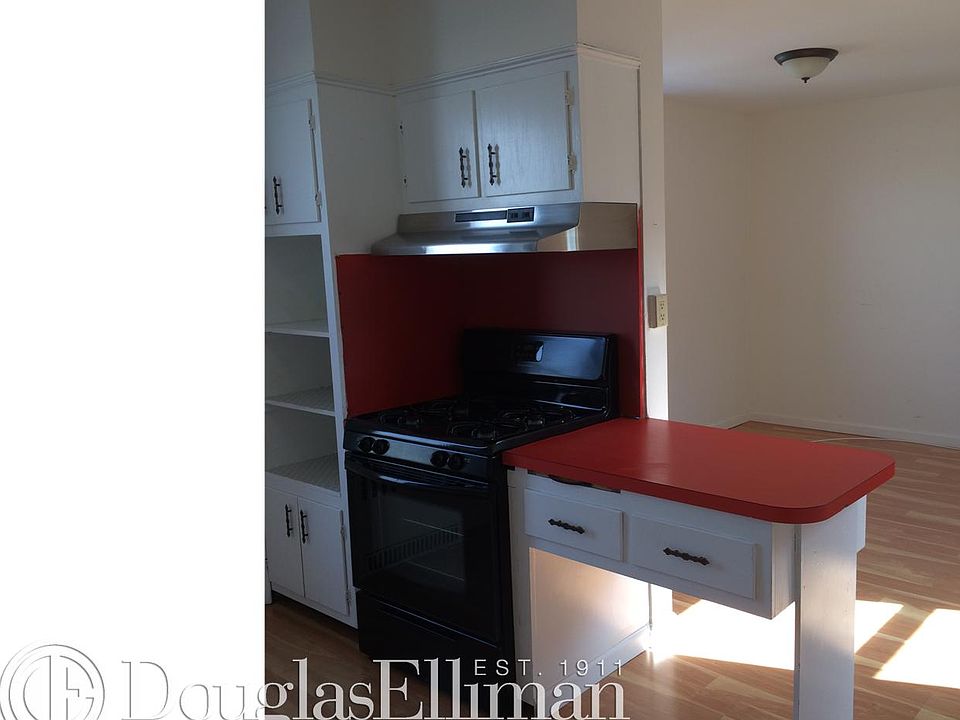 1st image of 8301 21st Ave APT 5