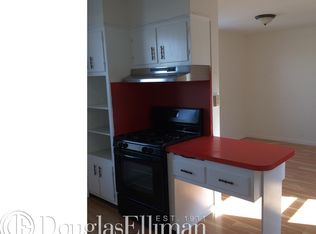 8301 21st Ave APT 5, Brooklyn, NY 11214