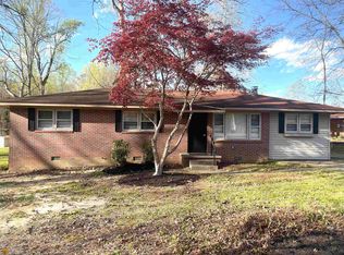 306 Rothell Rd, Toccoa, GA 30577