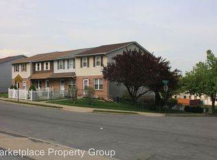 2843 Rhonda Ln, Allentown, PA 18103