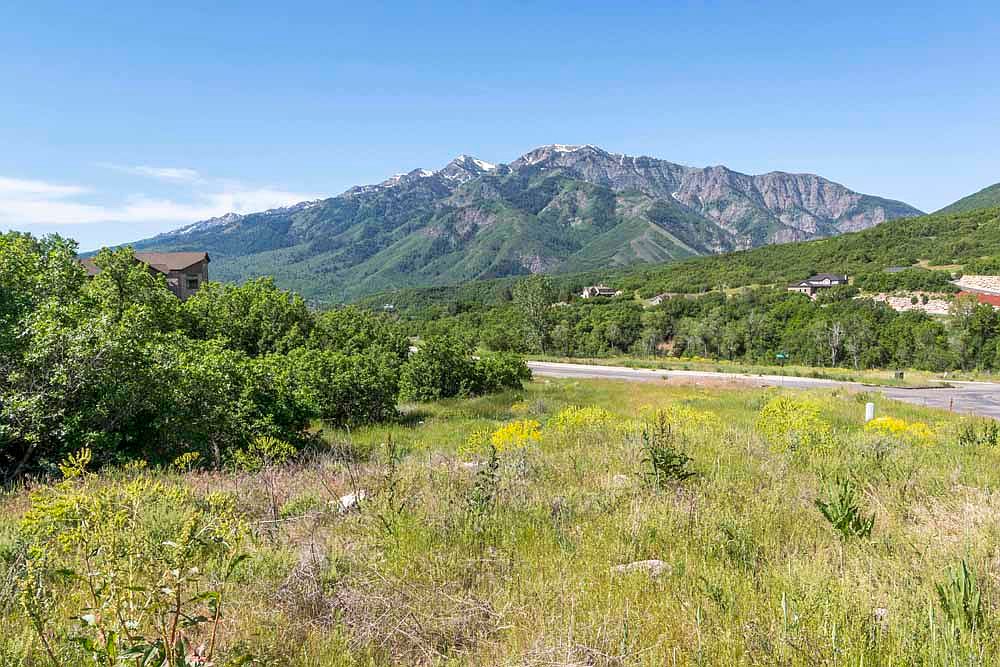 5651 Woodland Dr, Mountain Green, UT 84050 Zillow