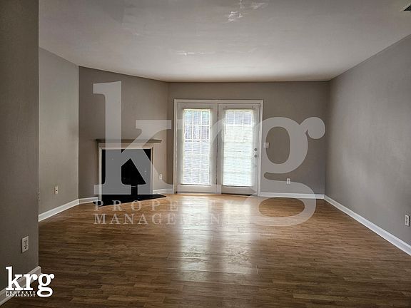3rd image of 521 Tate St