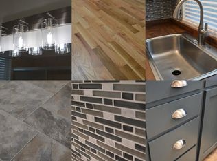 2661 5th St, Springfield, OR 97477